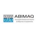 logo abimaq