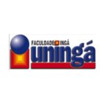 logo uninga