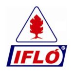 logo iflo